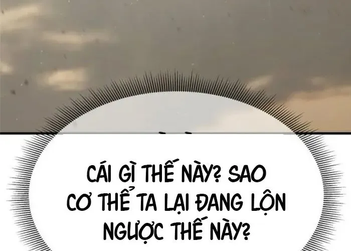 Tôi Hồi Sinh Vào Cuốn Truyện Tu Tiên Chapter 25 - 248