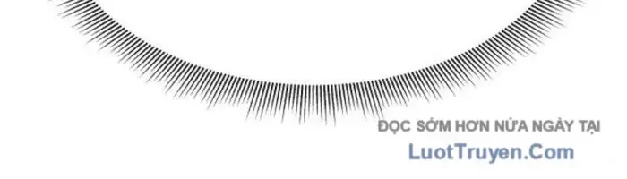 Tôi Hồi Sinh Vào Cuốn Truyện Tu Tiên Chapter 25 - 249