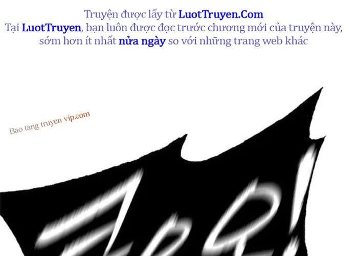 Tôi Hồi Sinh Vào Cuốn Truyện Tu Tiên Chapter 25 - 26