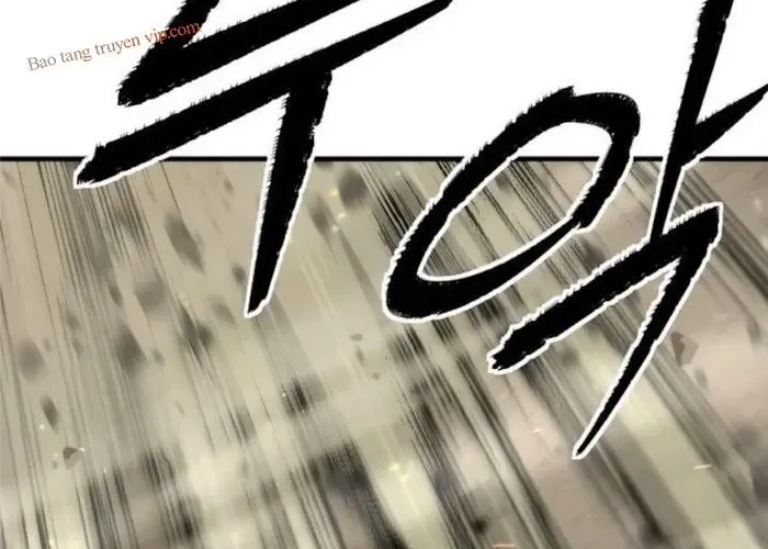 Tôi Hồi Sinh Vào Cuốn Truyện Tu Tiên Chapter 25 - 251