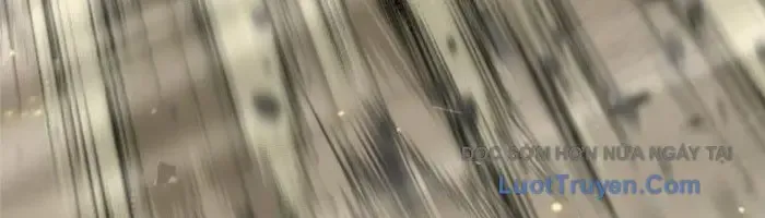 Tôi Hồi Sinh Vào Cuốn Truyện Tu Tiên Chapter 25 - 252