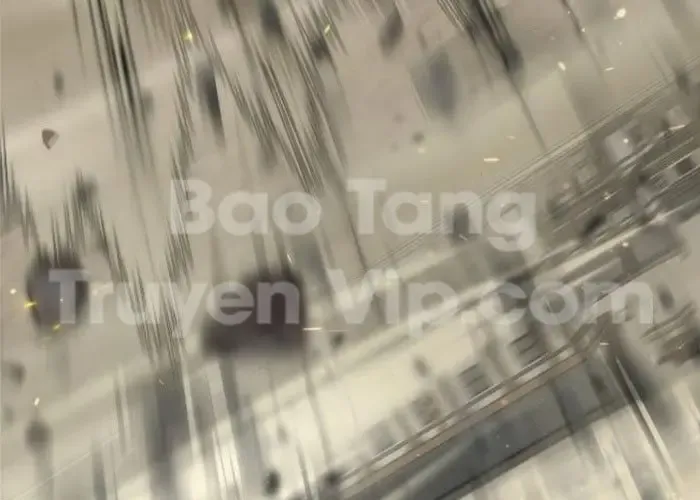 Tôi Hồi Sinh Vào Cuốn Truyện Tu Tiên Chapter 25 - 253