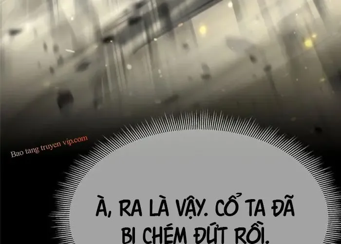 Tôi Hồi Sinh Vào Cuốn Truyện Tu Tiên Chapter 25 - 254