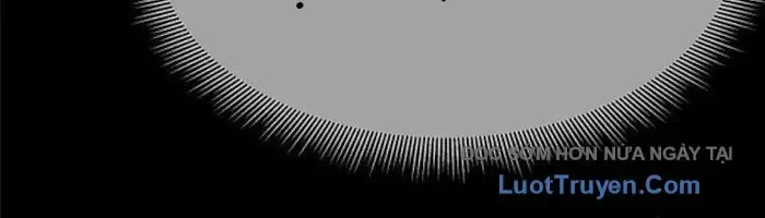 Tôi Hồi Sinh Vào Cuốn Truyện Tu Tiên Chapter 25 - 255