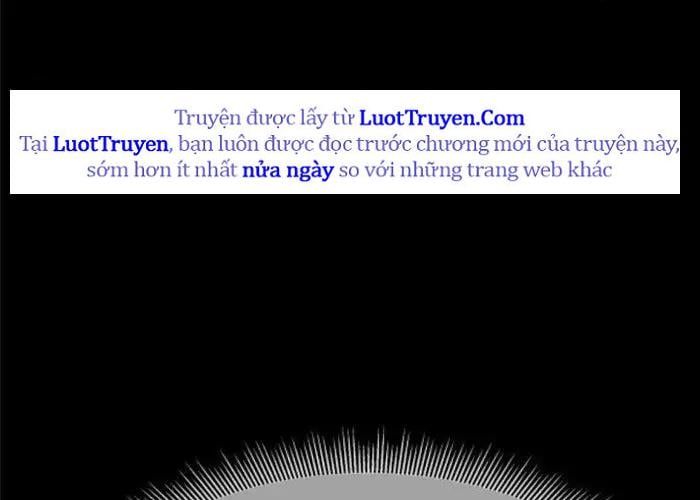 Tôi Hồi Sinh Vào Cuốn Truyện Tu Tiên Chapter 25 - 256