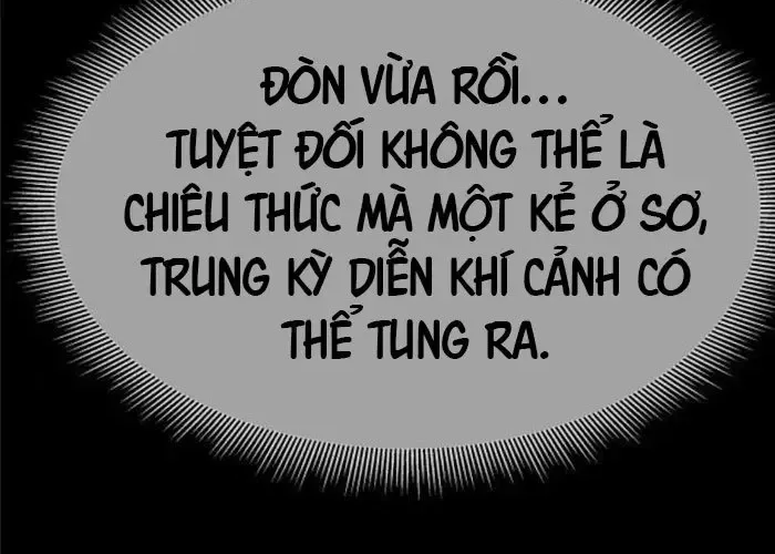Tôi Hồi Sinh Vào Cuốn Truyện Tu Tiên Chapter 25 - 257