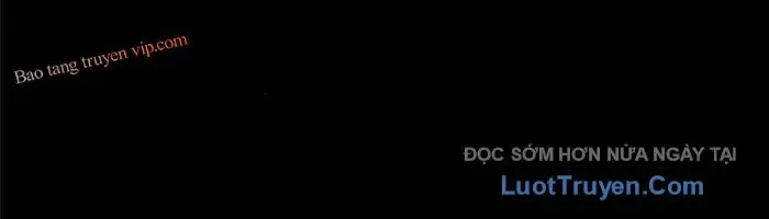 Tôi Hồi Sinh Vào Cuốn Truyện Tu Tiên Chapter 25 - 258