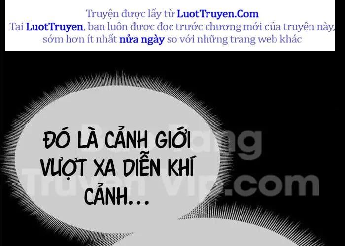 Tôi Hồi Sinh Vào Cuốn Truyện Tu Tiên Chapter 25 - 260
