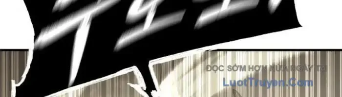 Tôi Hồi Sinh Vào Cuốn Truyện Tu Tiên Chapter 25 - 27