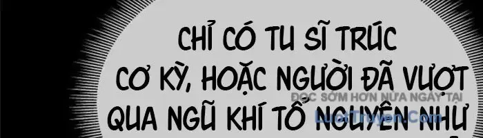 Tôi Hồi Sinh Vào Cuốn Truyện Tu Tiên Chapter 25 - 261