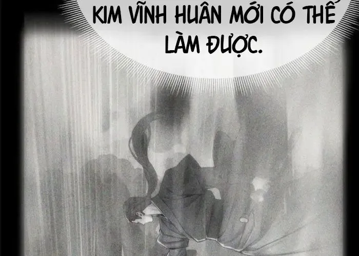 Tôi Hồi Sinh Vào Cuốn Truyện Tu Tiên Chapter 25 - 262