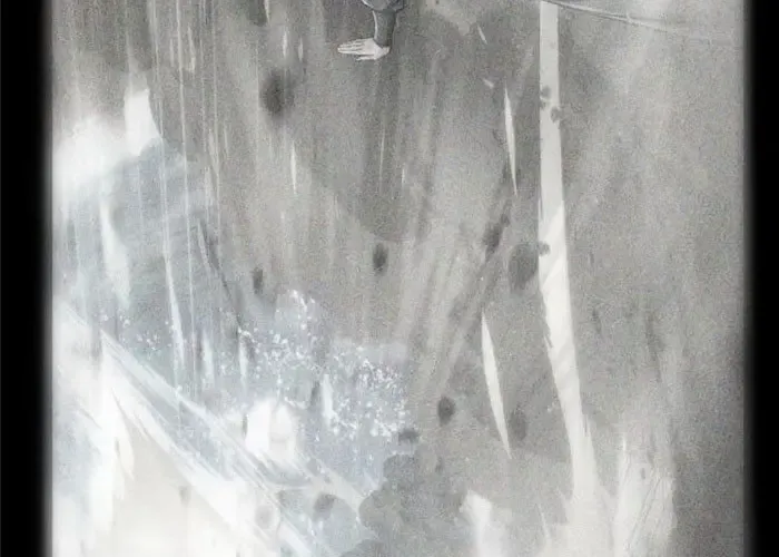 Tôi Hồi Sinh Vào Cuốn Truyện Tu Tiên Chapter 25 - 263