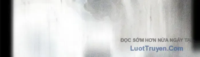 Tôi Hồi Sinh Vào Cuốn Truyện Tu Tiên Chapter 25 - 264