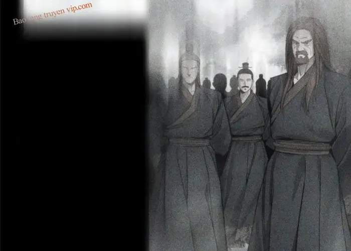 Tôi Hồi Sinh Vào Cuốn Truyện Tu Tiên Chapter 25 - 265