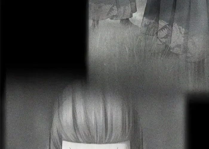 Tôi Hồi Sinh Vào Cuốn Truyện Tu Tiên Chapter 25 - 266