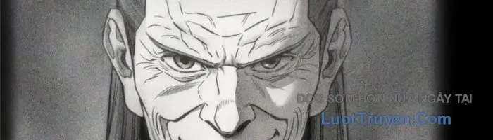 Tôi Hồi Sinh Vào Cuốn Truyện Tu Tiên Chapter 25 - 267