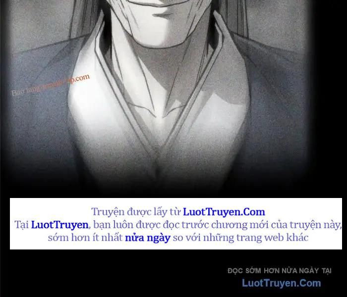 Tôi Hồi Sinh Vào Cuốn Truyện Tu Tiên Chapter 25 - 268