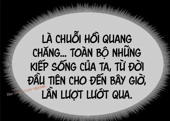 Tôi Hồi Sinh Vào Cuốn Truyện Tu Tiên Chapter 25 - 269