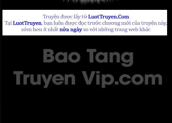 Tôi Hồi Sinh Vào Cuốn Truyện Tu Tiên Chapter 25 - 270