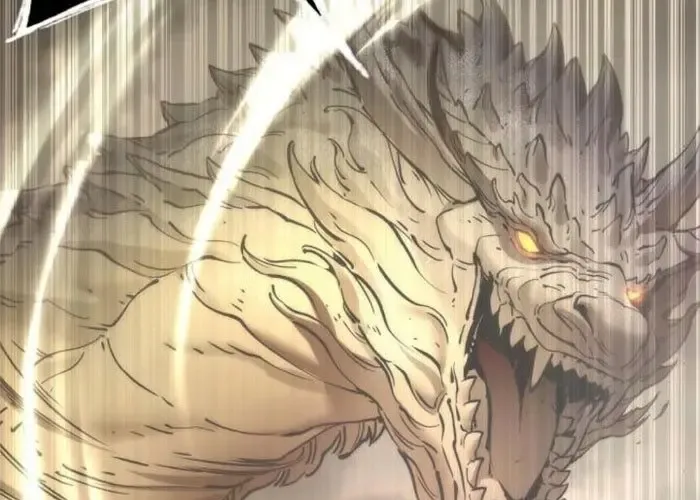 Tôi Hồi Sinh Vào Cuốn Truyện Tu Tiên Chapter 25 - 28