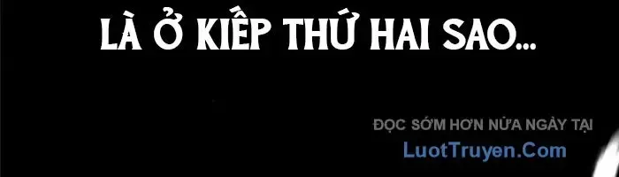 Tôi Hồi Sinh Vào Cuốn Truyện Tu Tiên Chapter 25 - 271