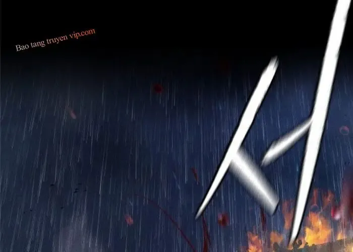 Tôi Hồi Sinh Vào Cuốn Truyện Tu Tiên Chapter 25 - 272