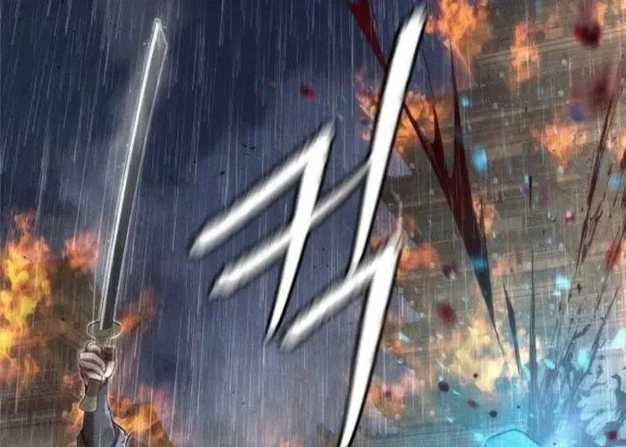 Tôi Hồi Sinh Vào Cuốn Truyện Tu Tiên Chapter 25 - 273