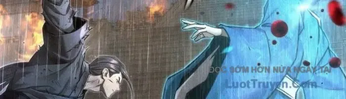 Tôi Hồi Sinh Vào Cuốn Truyện Tu Tiên Chapter 25 - 274