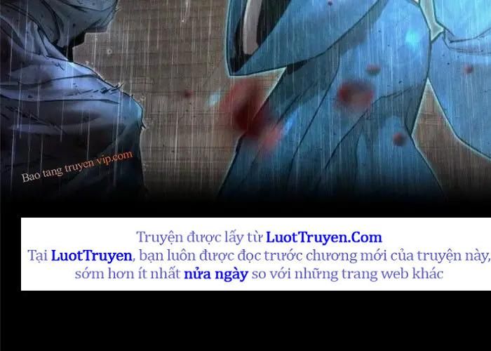 Tôi Hồi Sinh Vào Cuốn Truyện Tu Tiên Chapter 25 - 275