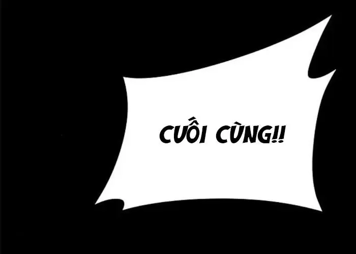 Tôi Hồi Sinh Vào Cuốn Truyện Tu Tiên Chapter 25 - 276