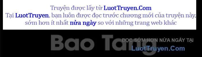 Tôi Hồi Sinh Vào Cuốn Truyện Tu Tiên Chapter 25 - 277