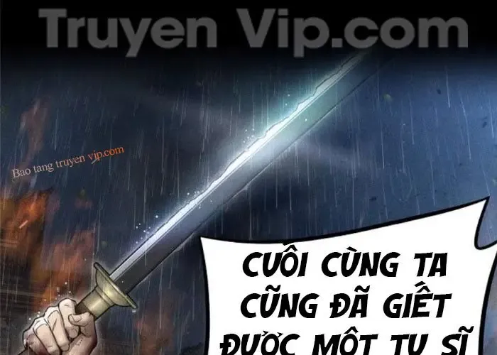 Tôi Hồi Sinh Vào Cuốn Truyện Tu Tiên Chapter 25 - 278