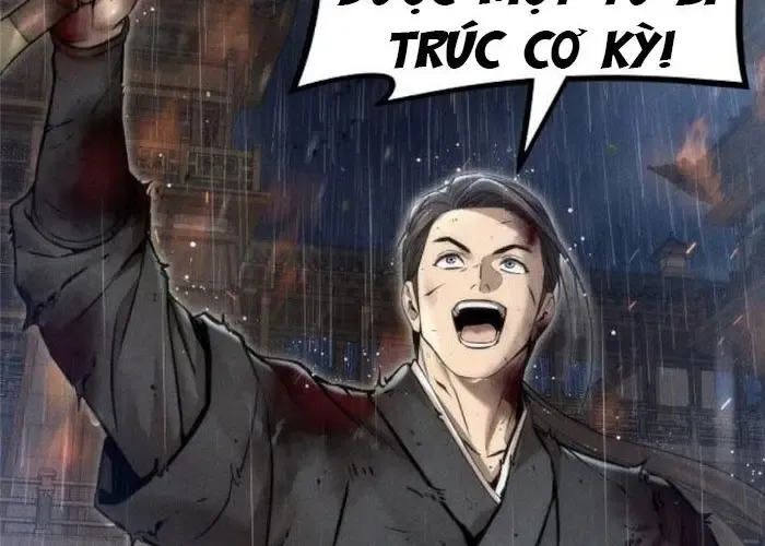 Tôi Hồi Sinh Vào Cuốn Truyện Tu Tiên Chapter 25 - 279