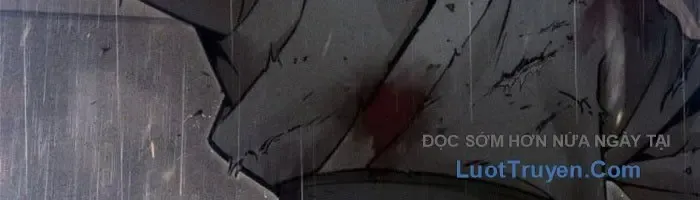 Tôi Hồi Sinh Vào Cuốn Truyện Tu Tiên Chapter 25 - 280