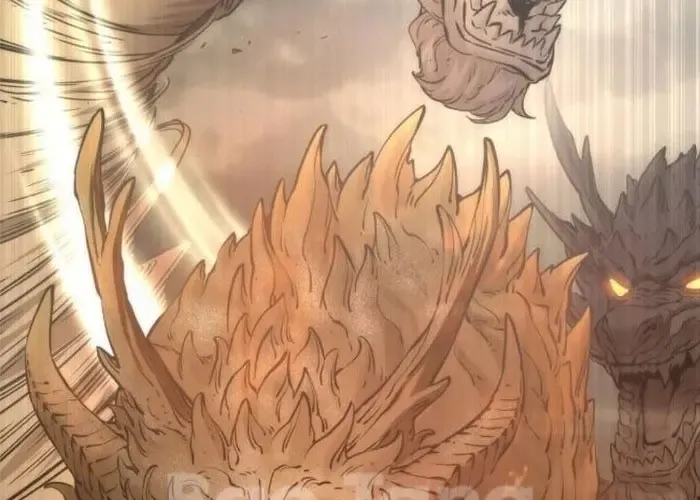 Tôi Hồi Sinh Vào Cuốn Truyện Tu Tiên Chapter 25 - 29