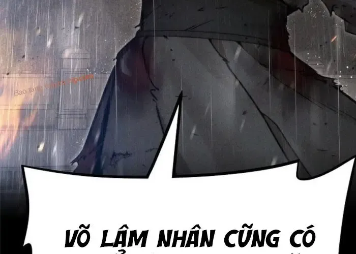 Tôi Hồi Sinh Vào Cuốn Truyện Tu Tiên Chapter 25 - 281
