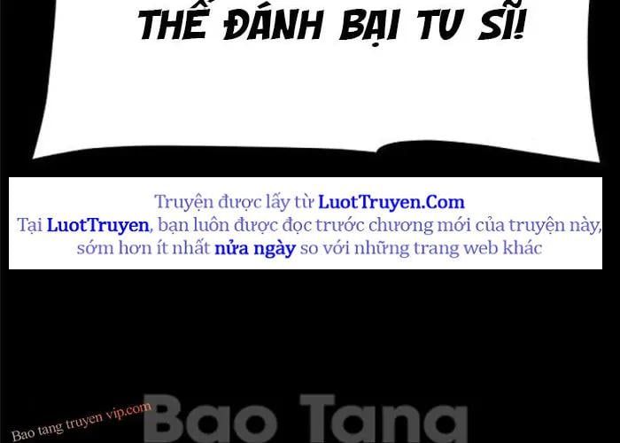 Tôi Hồi Sinh Vào Cuốn Truyện Tu Tiên Chapter 25 - 282