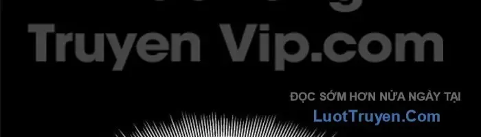 Tôi Hồi Sinh Vào Cuốn Truyện Tu Tiên Chapter 25 - 283