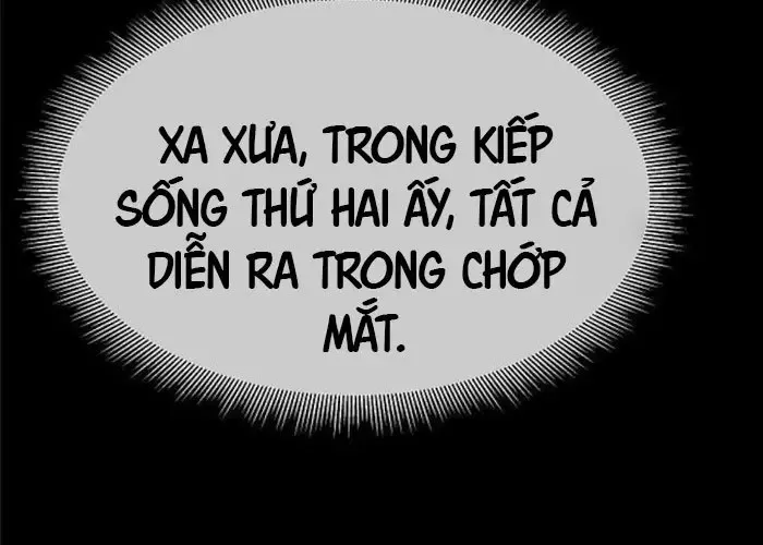 Tôi Hồi Sinh Vào Cuốn Truyện Tu Tiên Chapter 25 - 284