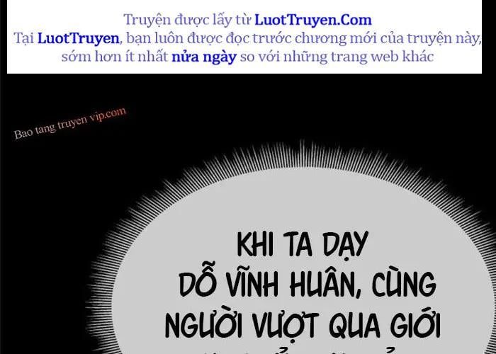 Tôi Hồi Sinh Vào Cuốn Truyện Tu Tiên Chapter 25 - 285