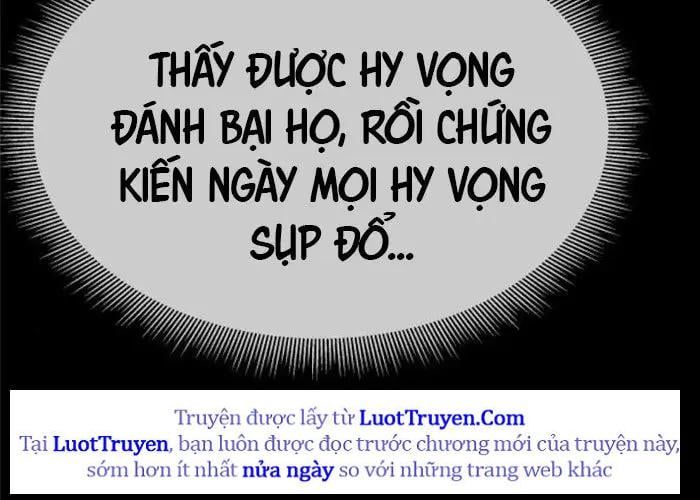 Tôi Hồi Sinh Vào Cuốn Truyện Tu Tiên Chapter 25 - 287