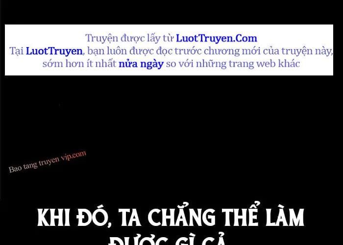 Tôi Hồi Sinh Vào Cuốn Truyện Tu Tiên Chapter 25 - 288