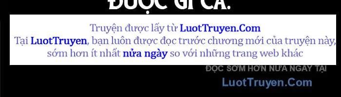 Tôi Hồi Sinh Vào Cuốn Truyện Tu Tiên Chapter 25 - 289