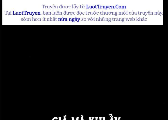 Tôi Hồi Sinh Vào Cuốn Truyện Tu Tiên Chapter 25 - 290