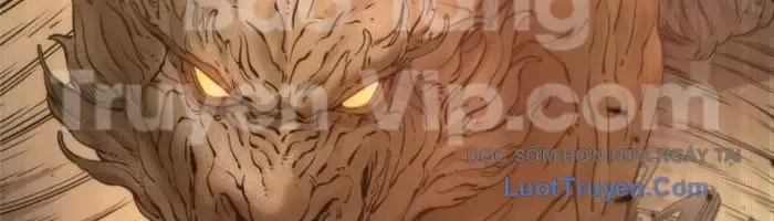 Tôi Hồi Sinh Vào Cuốn Truyện Tu Tiên Chapter 25 - 30