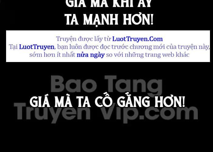 Tôi Hồi Sinh Vào Cuốn Truyện Tu Tiên Chapter 25 - 291