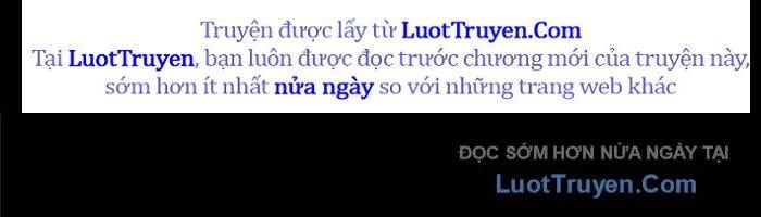 Tôi Hồi Sinh Vào Cuốn Truyện Tu Tiên Chapter 25 - 292