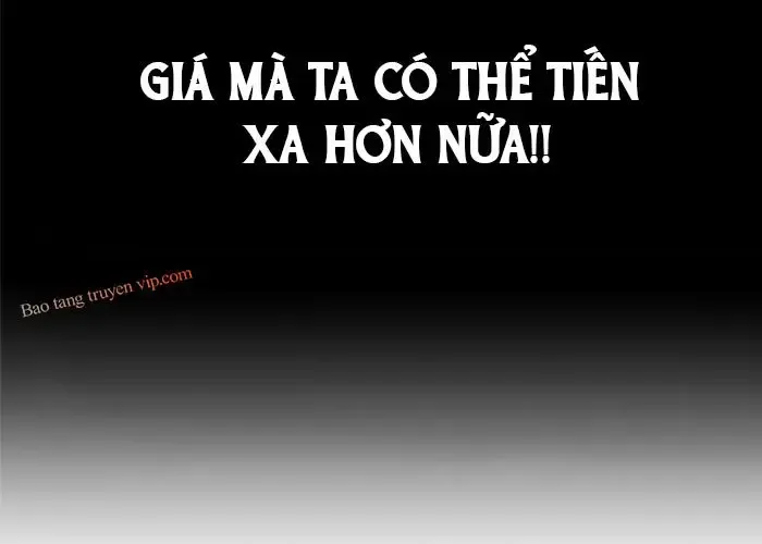 Tôi Hồi Sinh Vào Cuốn Truyện Tu Tiên Chapter 25 - 293