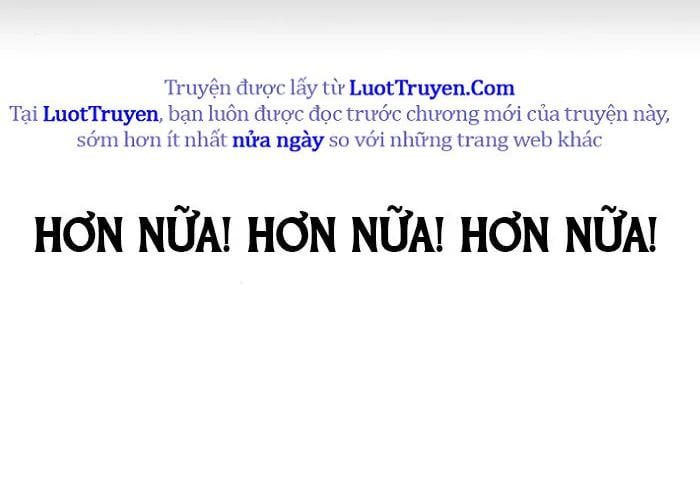 Tôi Hồi Sinh Vào Cuốn Truyện Tu Tiên Chapter 25 - 294