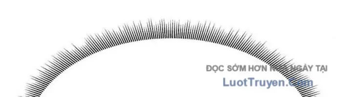 Tôi Hồi Sinh Vào Cuốn Truyện Tu Tiên Chapter 25 - 295